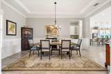 511 Tidewater Chase Lane - Photo 8