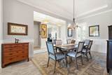 511 Tidewater Chase Lane - Photo 9