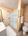 1239 Holly Ridge Lane - Photo 10