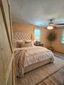 1239 Holly Ridge Lane - Photo 11