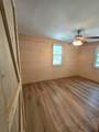 1239 Holly Ridge Lane - Photo 12