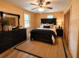 1239 Holly Ridge Lane - Photo 13