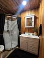1239 Holly Ridge Lane - Photo 14