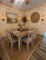 1239 Holly Ridge Lane - Photo 15