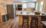 1239 Holly Ridge Lane - Photo 16