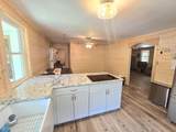 1239 Holly Ridge Lane - Photo 22