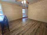 1239 Holly Ridge Lane - Photo 24