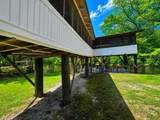 1239 Holly Ridge Lane - Photo 25
