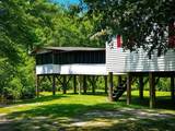 1239 Holly Ridge Lane - Photo 29
