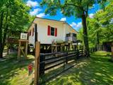 1239 Holly Ridge Lane - Photo 34
