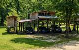 1239 Holly Ridge Lane - Photo 37