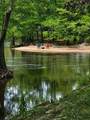 1239 Holly Ridge Lane - Photo 40