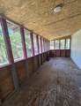 1239 Holly Ridge Lane - Photo 42