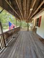 1239 Holly Ridge Lane - Photo 43