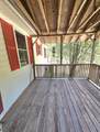 1239 Holly Ridge Lane - Photo 44