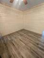 1239 Holly Ridge Lane - Photo 45