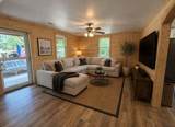 1239 Holly Ridge Lane - Photo 6