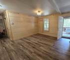 1239 Holly Ridge Lane - Photo 7