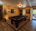 1239 Holly Ridge Lane - Photo 8