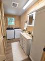 1239 Holly Ridge Lane - Photo 9