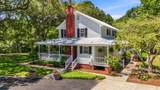 6302 Highway 165 - Photo 3