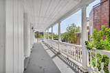 79 America Street - Photo 1