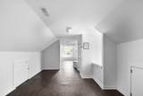 79 America Street - Photo 10