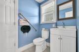 79 America Street - Photo 12