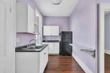 79 America Street - Photo 13