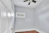 79 America Street - Photo 14