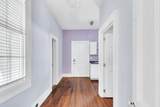 79 America Street - Photo 15