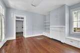 79 America Street - Photo 16