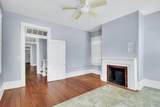 79 America Street - Photo 17