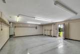 79 America Street - Photo 18