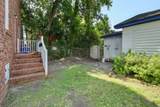 79 America Street - Photo 19