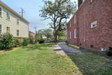 79 America Street - Photo 20