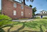 79 America Street - Photo 21