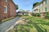79 America Street - Photo 22