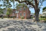 79 America Street - Photo 23