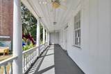 79 America Street - Photo 24