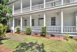 79 America Street - Photo 25
