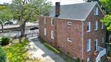 79 America Street - Photo 26