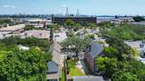 79 America Street - Photo 27