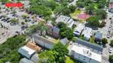 79 America Street - Photo 28