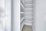 79 America Street - Photo 3