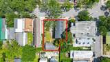 79 America Street - Photo 32