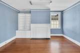 79 America Street - Photo 6
