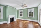 79 America Street - Photo 7