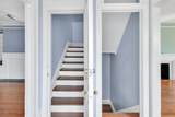 79 America Street - Photo 8
