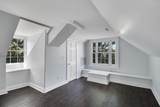 79 America Street - Photo 9